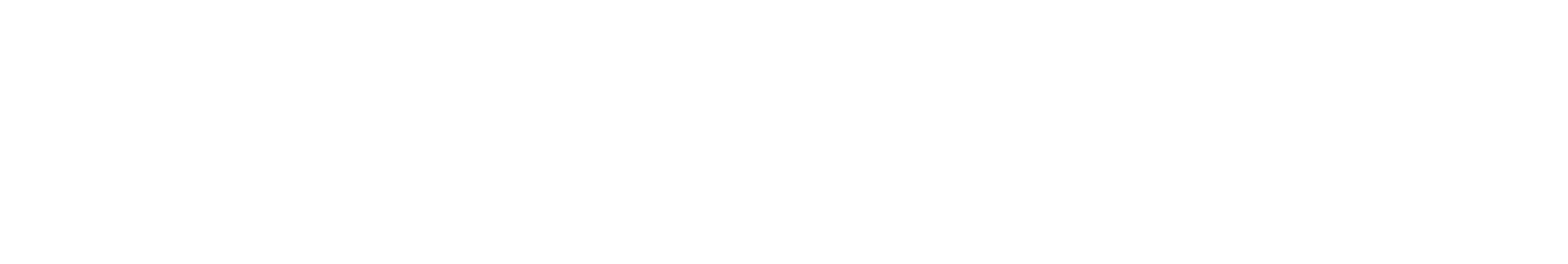 新时颖