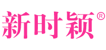 NEWSHIYING