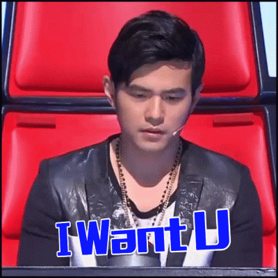 招聘 | WE NEED YOU(图1)