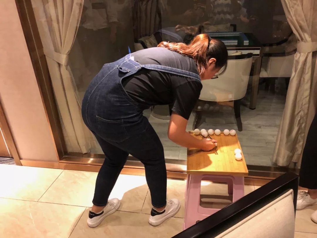时颖·醉美中秋喜乐会完美落幕！！！(图15)