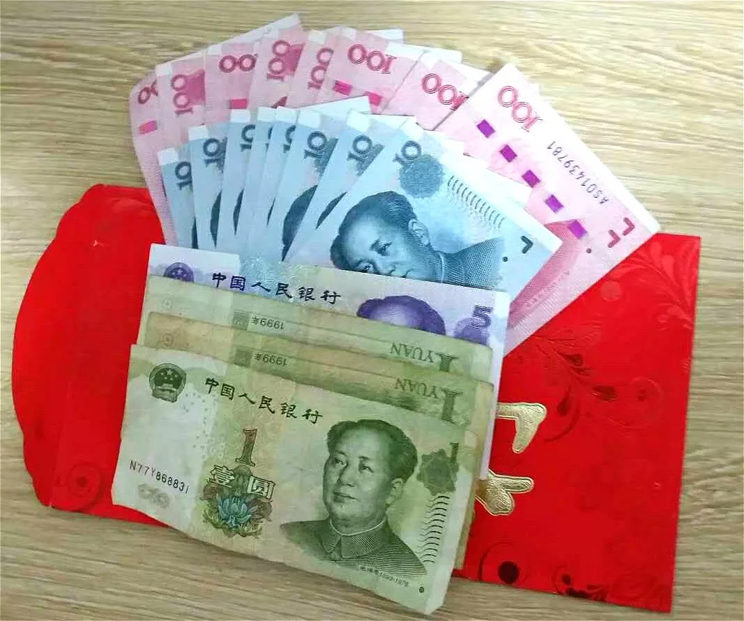 时颖·醉美中秋喜乐会完美落幕！！！(图12)
