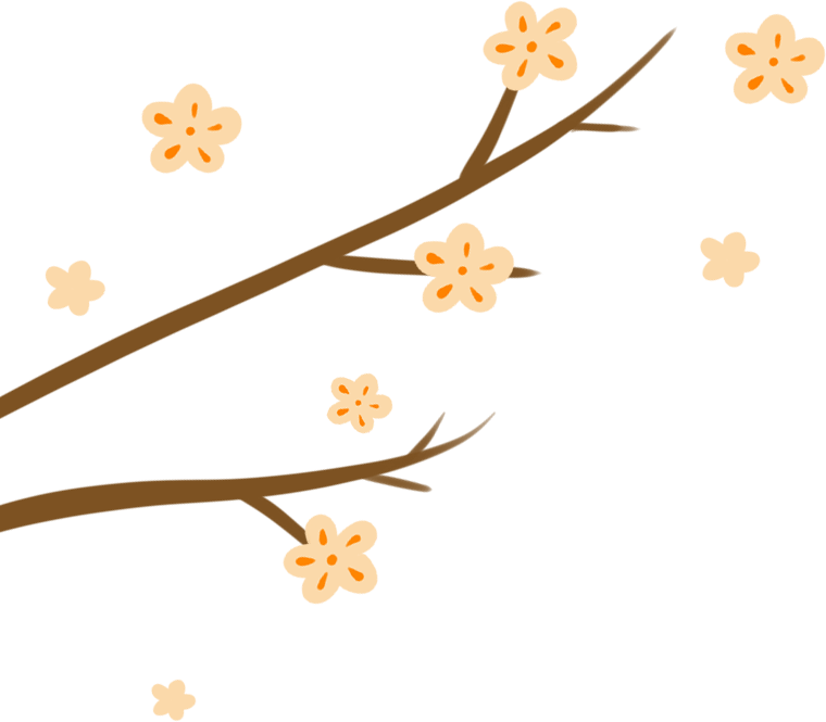 时逢佳节 颖迈金秋｜新时颖中秋博饼晚宴(图5)