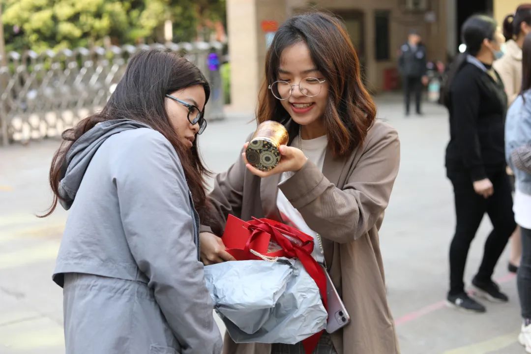 【For Her】生活明朗，万物可爱，女神节快乐！(图5)