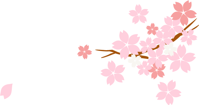 【For Her】生活明朗，万物可爱，女神节快乐！(图7)