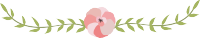 【For Her】生活明朗，万物可爱，女神节快乐！(图8)