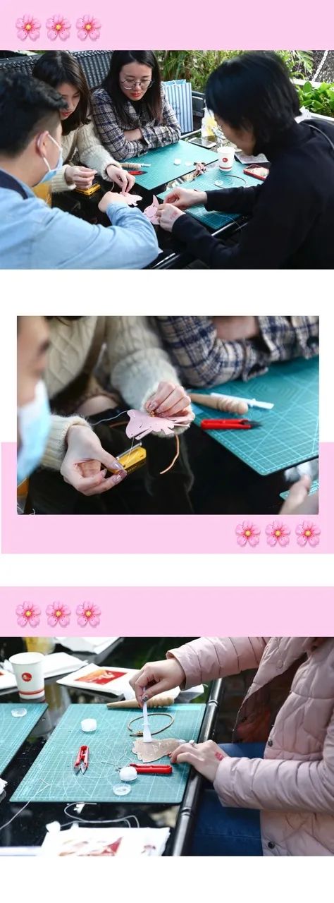 【For Her】生活明朗，万物可爱，女神节快乐！(图9)