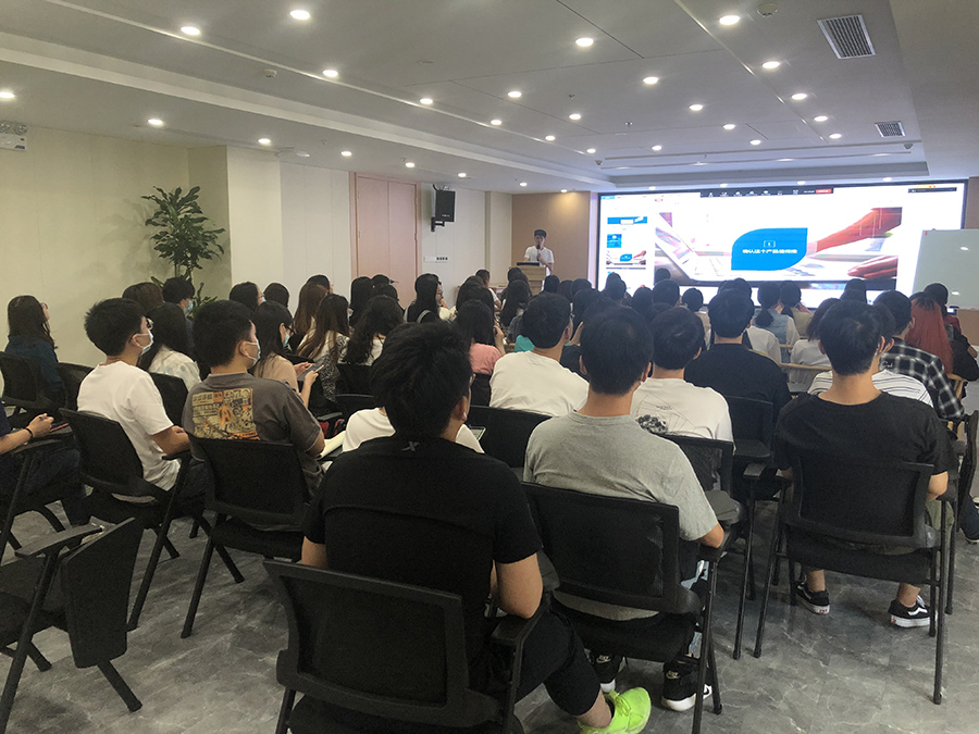 微信图片_20211019143810.jpg