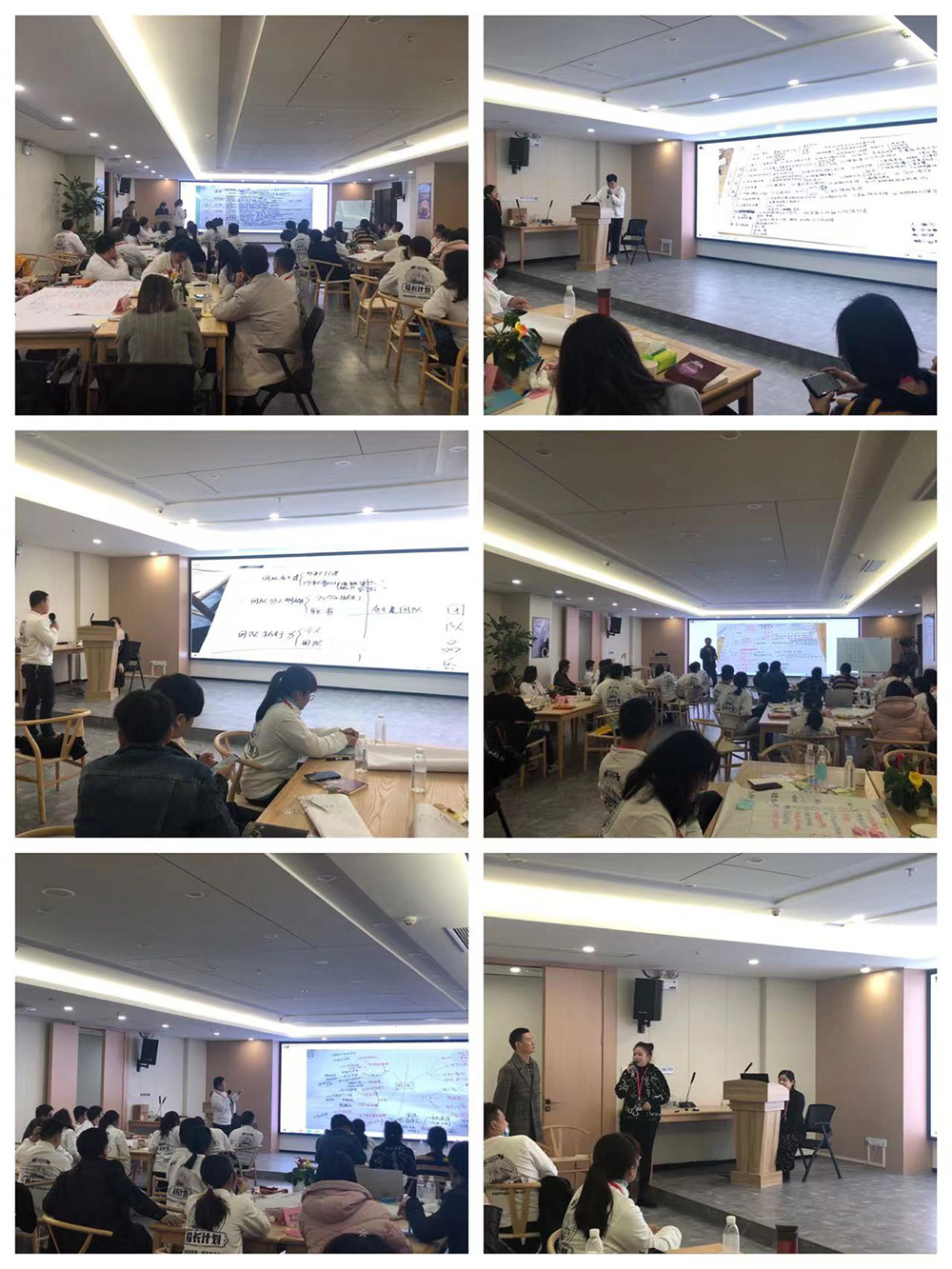 微信图片_20220125155956.jpg