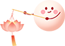 时颖祝您元宵节快乐！(图7)