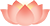 时颖祝您元宵节快乐！(图8)