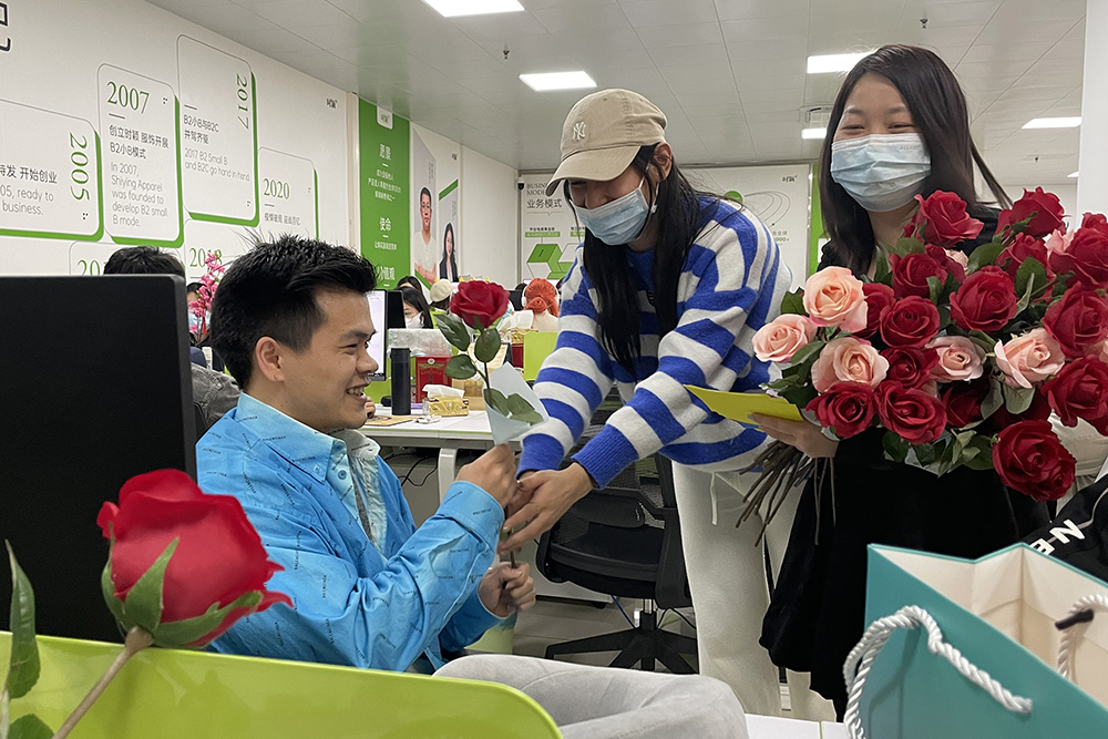 微信图片_20220215151538.jpg