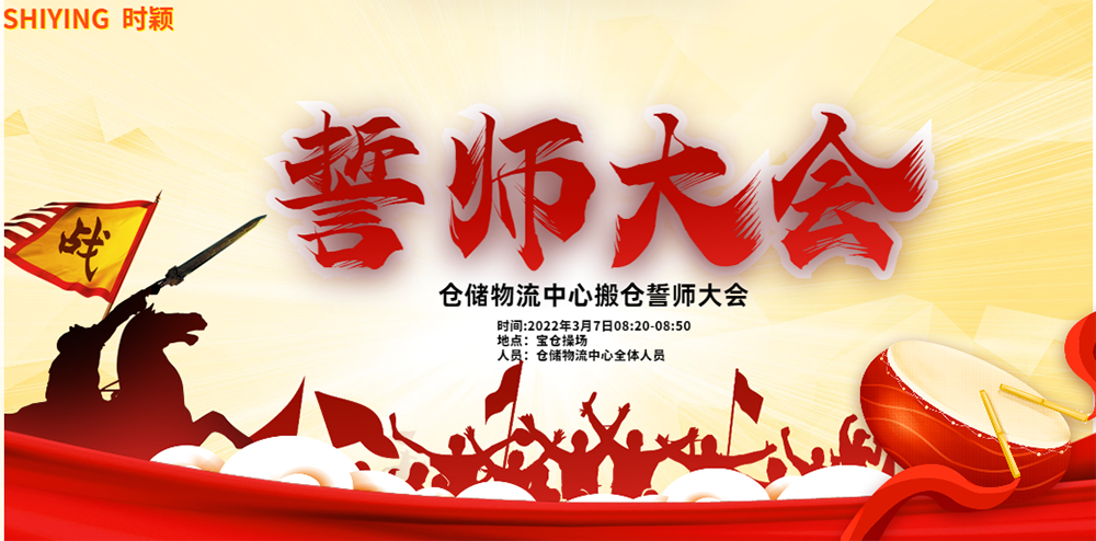 主画面.png