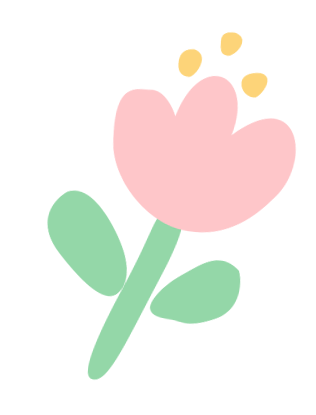 新时颖女神节 | 无论年月时光，始终聪颖美好(图1)