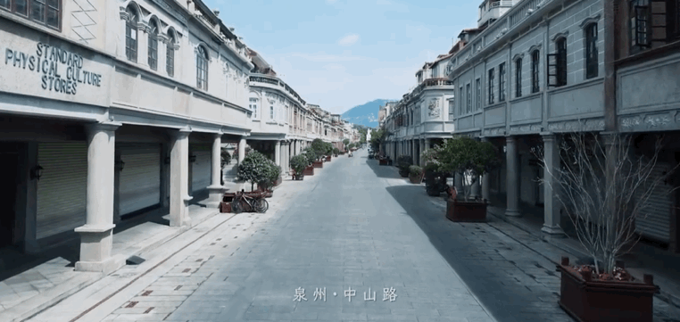 图片.gif