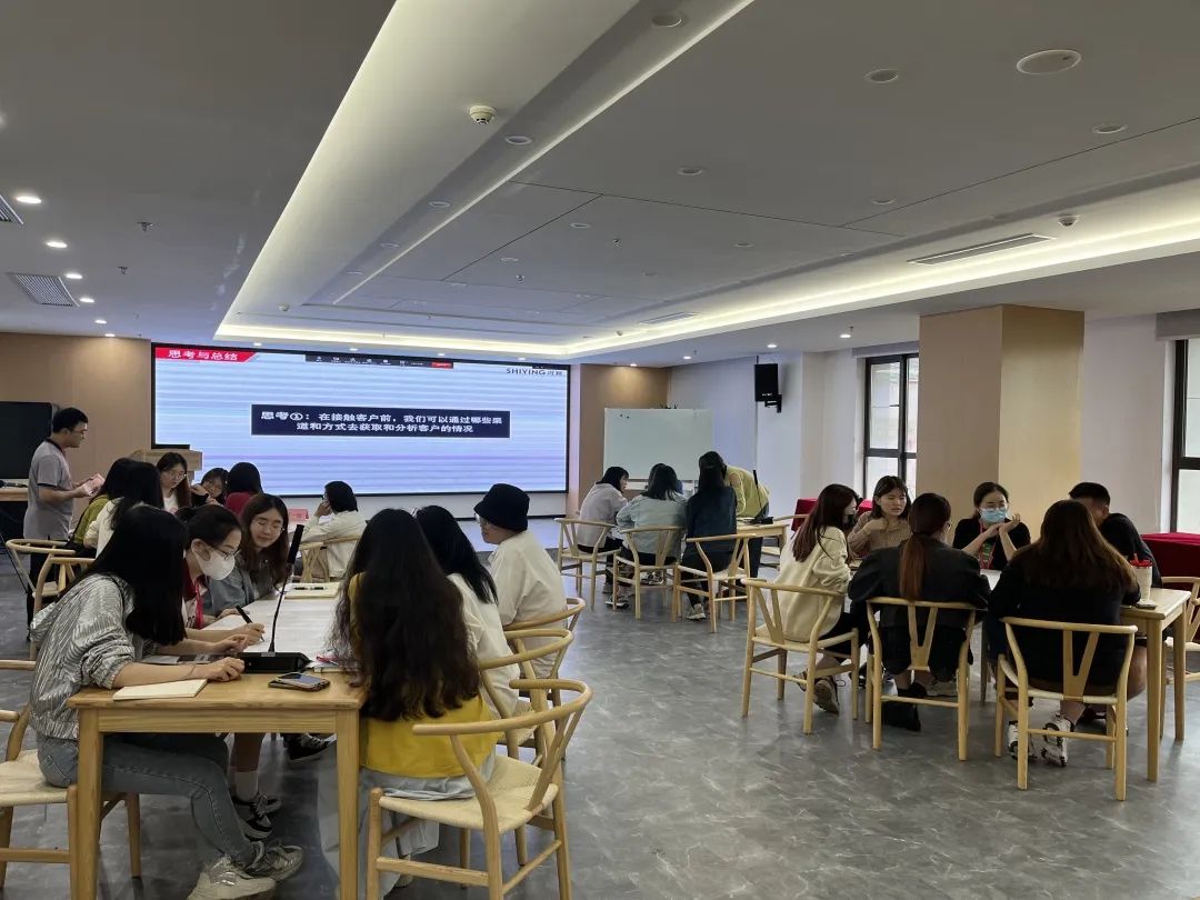 独立站首期workshop | 新客转化率提升三部曲(图2)