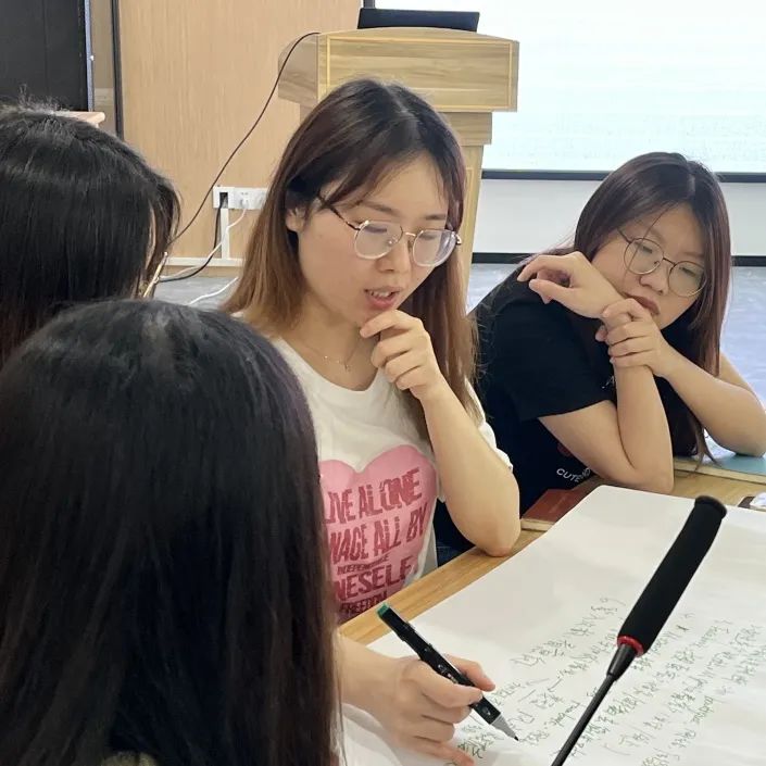 独立站首期workshop | 新客转化率提升三部曲(图3)