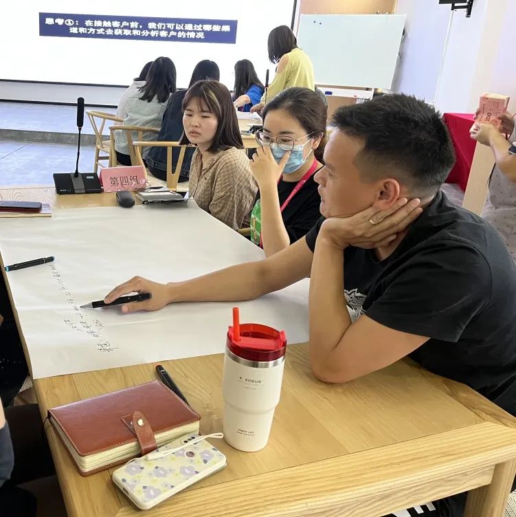 独立站首期workshop | 新客转化率提升三部曲(图4)