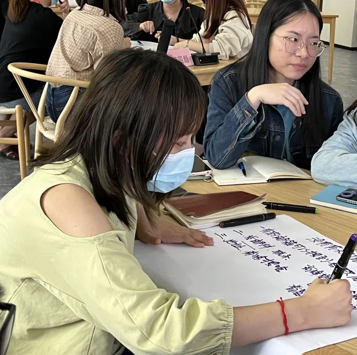 独立站首期workshop | 新客转化率提升三部曲(图5)