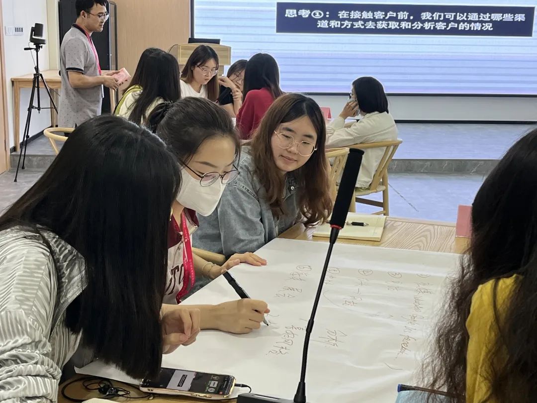 独立站首期workshop | 新客转化率提升三部曲(图6)