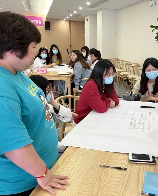 独立站首期workshop | 新客转化率提升三部曲(图7)