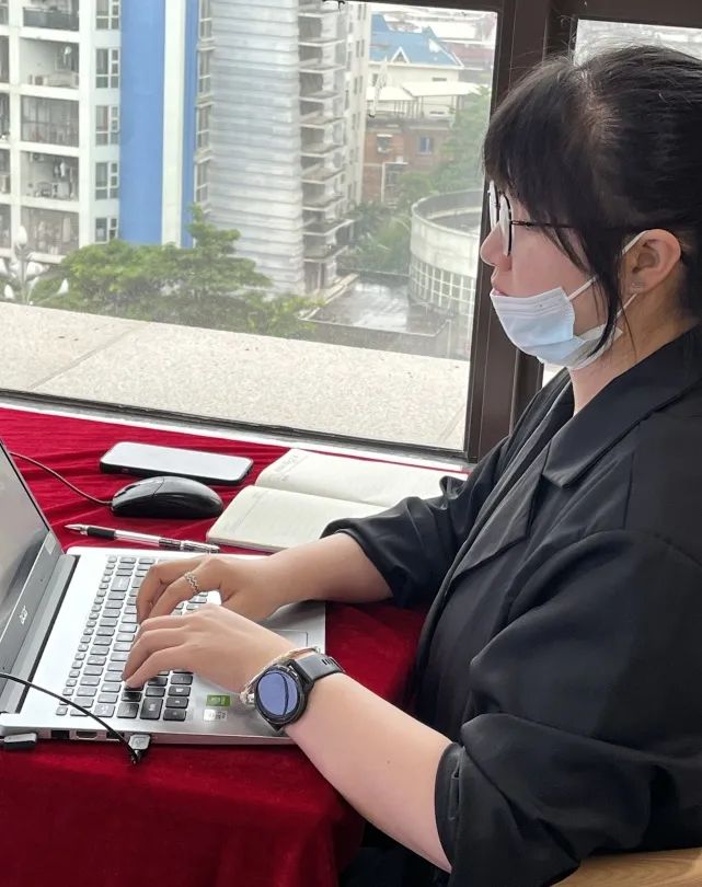 独立站首期workshop | 新客转化率提升三部曲(图8)