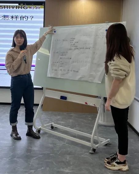 独立站首期workshop | 新客转化率提升三部曲(图9)