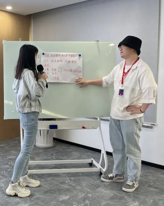 独立站首期workshop | 新客转化率提升三部曲(图10)