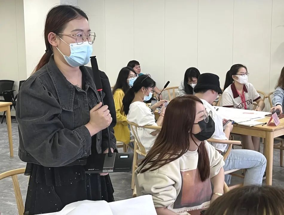 独立站首期workshop | 新客转化率提升三部曲(图11)