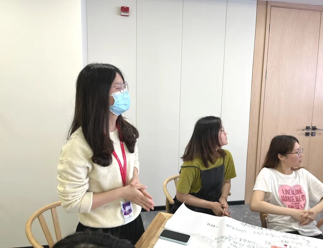 独立站首期workshop | 新客转化率提升三部曲(图12)