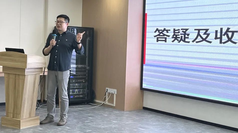 独立站首期workshop | 新客转化率提升三部曲(图13)