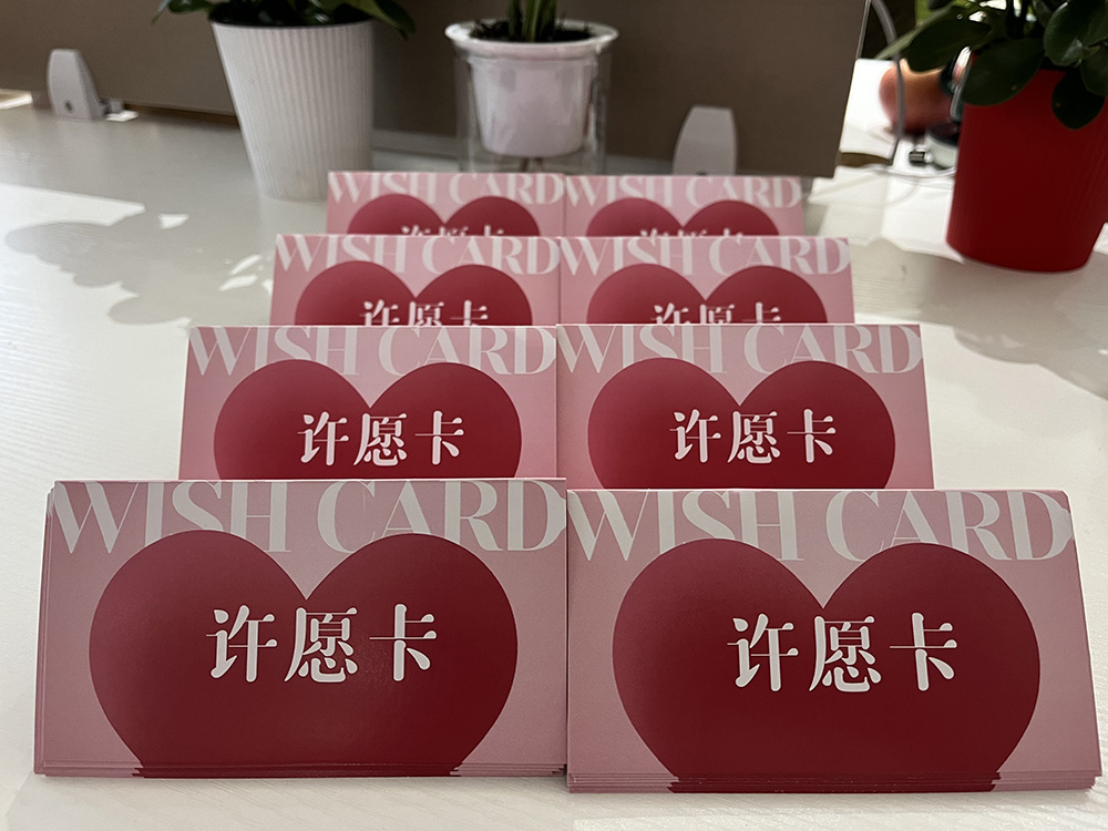 微信图片_20220615111620.jpg
