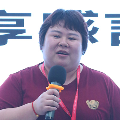 时颖团建 | 最好的爱是双向奔赴，是暖心守护！(图14)