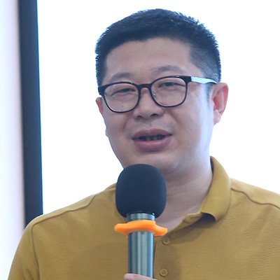 时颖团建 | 最好的爱是双向奔赴，是暖心守护！(图16)