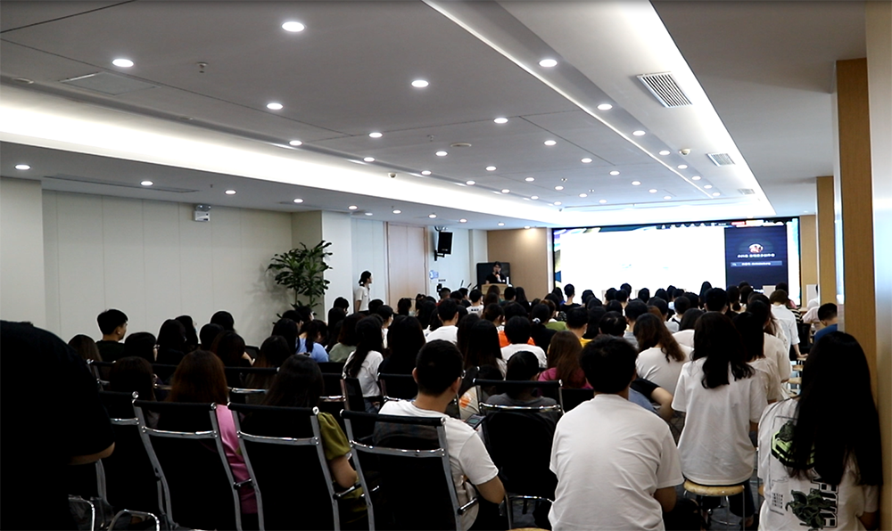 年少的梦，就让我们现在去实现(图4)