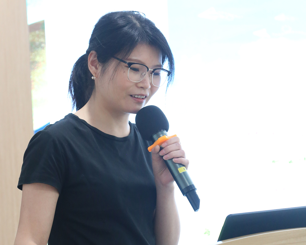 年少的梦，就让我们现在去实现(图5)