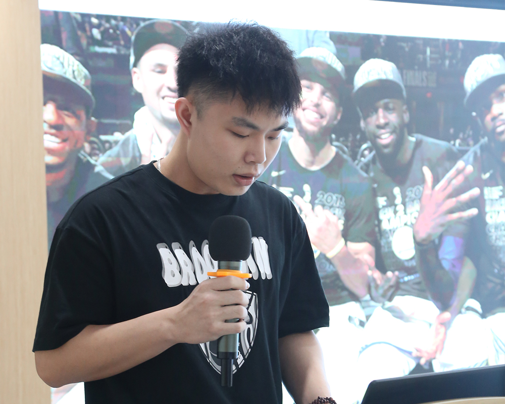 年少的梦，就让我们现在去实现(图6)
