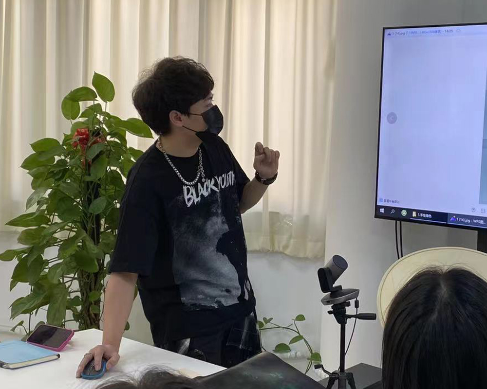 年少的梦，就让我们现在去实现(图11)