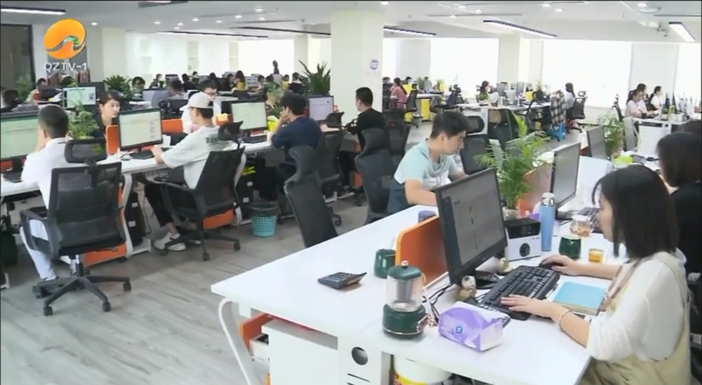 微信图片_20220921141248.png