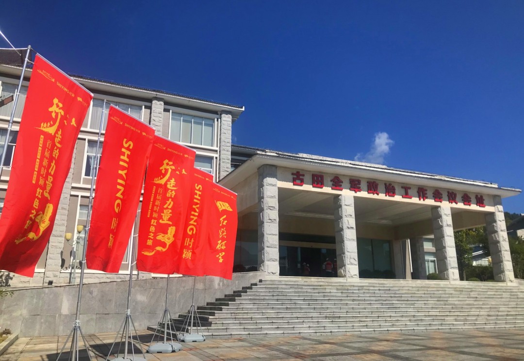 微信图片_20221121175201_副本.jpg