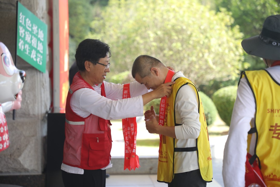 CCCC3493_副本.jpg