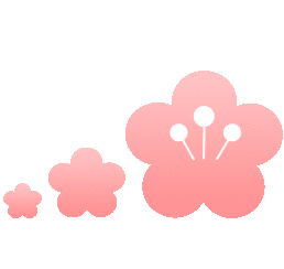 三八妇女节 | 丢掉标签，遇见更好的自己(图16)