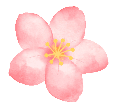 花样年华 甜蜜约绘 | 新时颖公司庆祝三八国际劳动妇女节(图2)