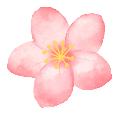 花样年华 甜蜜约绘 | 新时颖公司庆祝三八国际劳动妇女节(图3)
