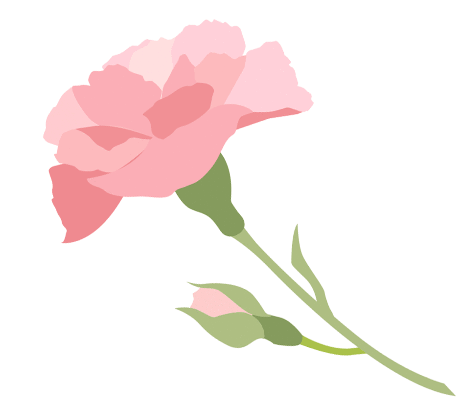 为爱花点时间 | 新时颖母亲节暖心献礼(图1)