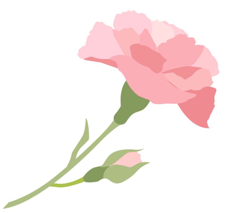 为爱花点时间 | 新时颖母亲节暖心献礼(图2)