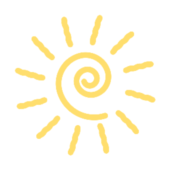 缤纷夏日快乐为伴 ——时颖·厦门Q2团建(图4)