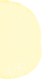 冬病夏治 | 新时颖公司开展“三伏贴”免费贴敷活动(图3)