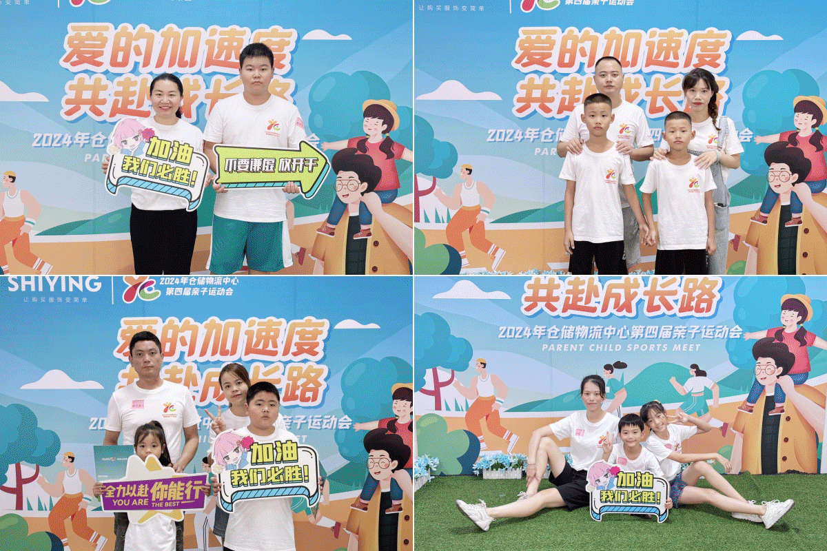 4e6bd6bc28fa0ecce68515ce3582826e.gif