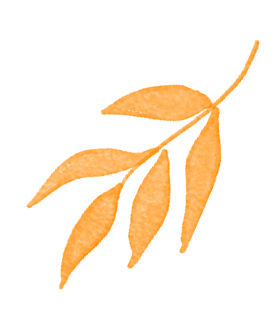 拾光·撷趣|商品中心10月觅秋之旅圆满举行(图4)