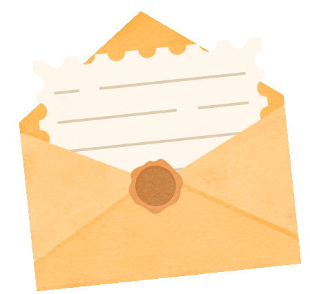 心怀感恩 温暖同行 | 新时颖成都分公司感恩节狂欢(图1)